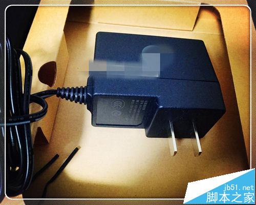Newifi mini新路由详细的开箱评测?