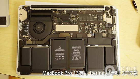 MacBook Air/Pro值不值买?2015新款MacBook Air与MacBook Pro详细评测