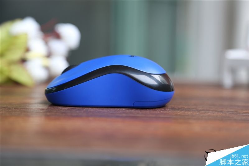 哪款更好?罗技M220和M330静音鼠标对比评测