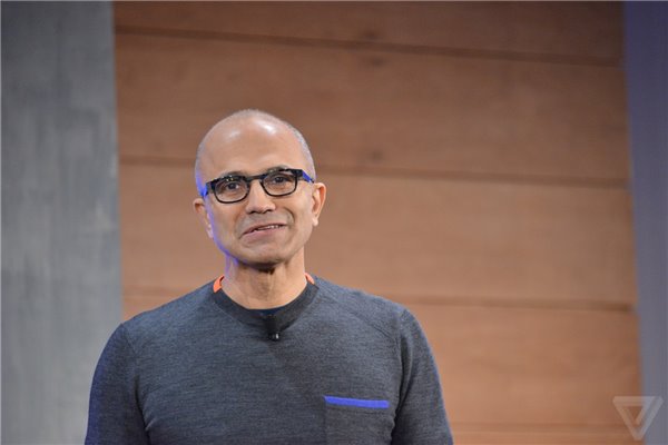 WP10/Win10消费者预览版发布会图文实录(附Win10发布会官方视频直播地址)