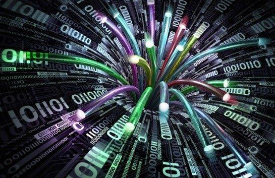 四个拖慢网速的主要因素  上网速度慢的原因及解决办法