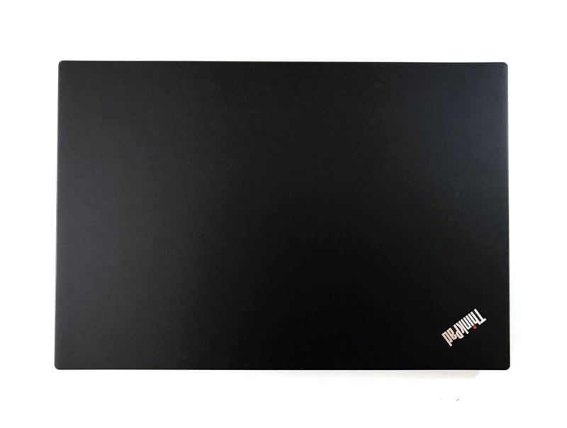 ThinkPad T470s与T470/T460s哪款值得买？ThinkPad T470s顶配版全面图解评测