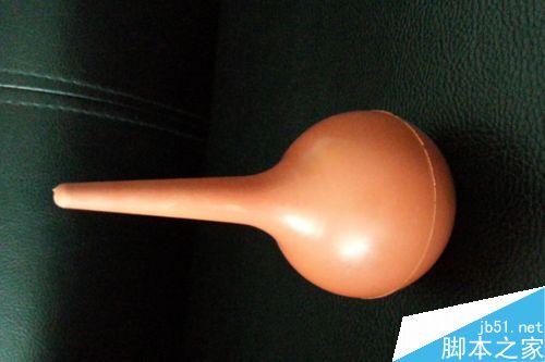 笔记本电脑的键盘怎么清理呢?