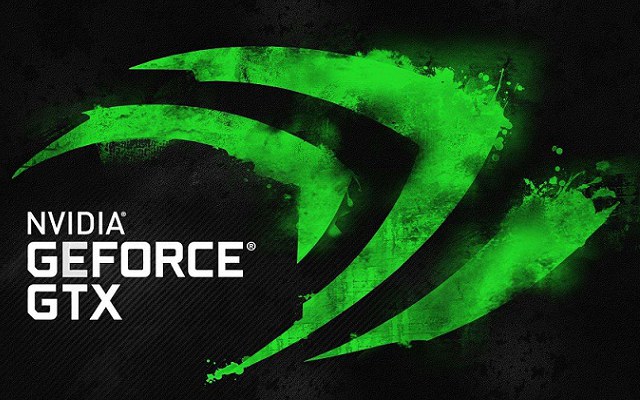 GTX1660和1060哪个值得买 GTX1660和1060区别对比