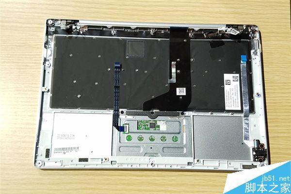 12.5英寸版和13.3英寸版有哪些区别?小米笔记本Air开箱/拆解