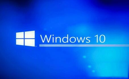 win10系统开机提示bootmgr is conmpressed的解决方法