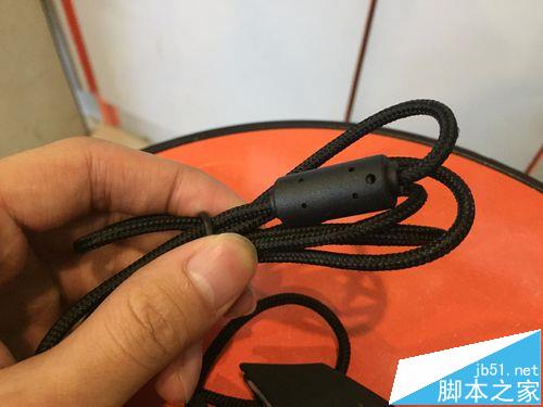 金钢甲G500游戏鼠标性能如何?