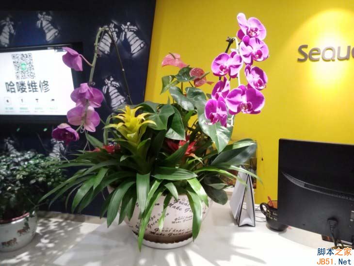 小米平板3值不值得买？小米平板3外观、性能及拍照全面评测