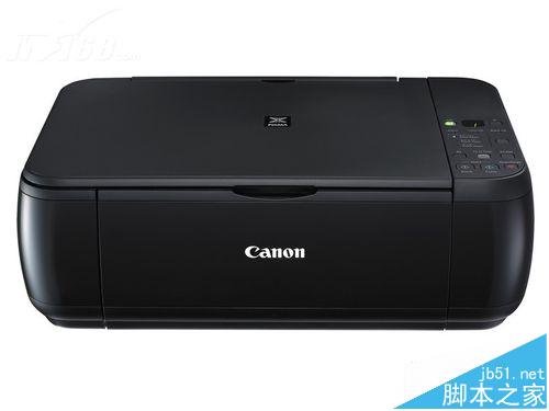 佳能mp288怎么清零?佳能mp288墨盒清零的详细教程