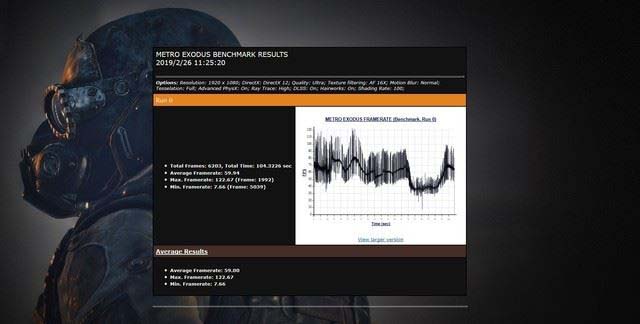 Alienware Area-51m值得买吗 Alienware Area-51m笔记本评测