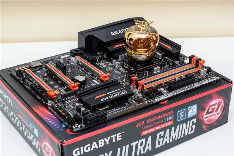 3D TLC经典之作 三星860 EVO 250GB详细图文评测