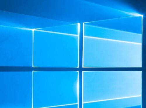 win10开机怎么跳过自动修复? 电脑一直循环自动修复的三种解决办法