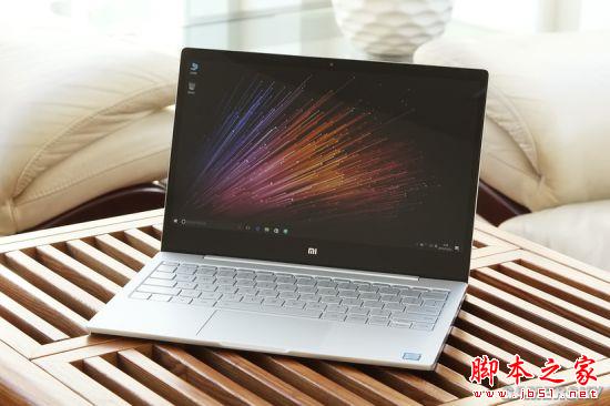 小米笔记本Air 4G版怎么样？小米笔记本Air 4G版深度开箱拆解评测