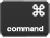 MAC升级OS X 10.8后Game Center无法连接怎么修复？