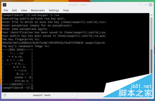 如何使Linux服务器变得更安全