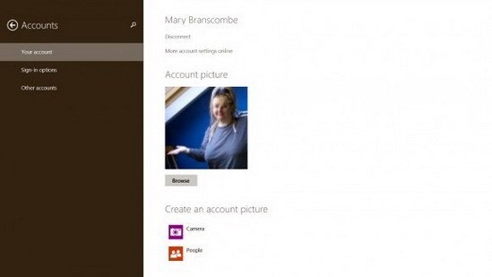 Win8.1优化设置教程 Win8.1系统中一定要设置的15个地方