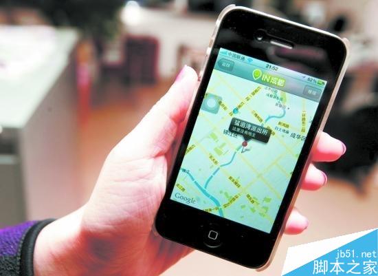 微信朋友圈被小视频刷屏怎么办？