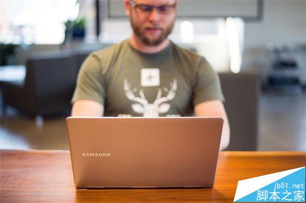 Win10系统笔记本三星Notebook9 怎么样?  三星notebook 9评测