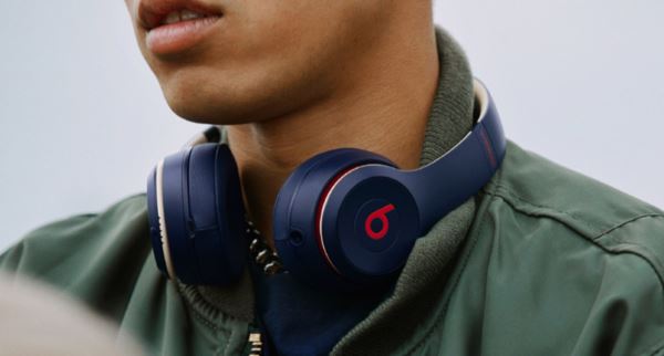 beatssolo3wireless值得入手吗 Beats Solo3 全面体验测评