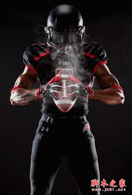 imagemotion怎么使用？ps插件imagemotion中文版安装操作教程(附下载)