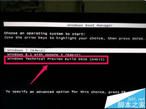 双系统电脑给C盘扩容后导致D盘Win10引导项丢失该怎么办?