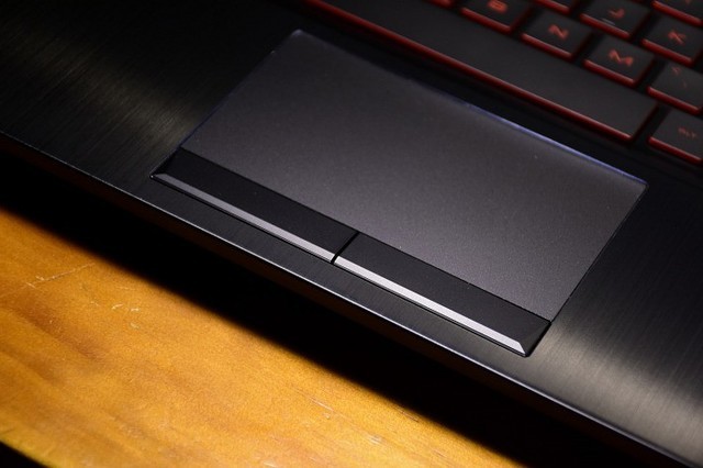 惠普暗影精灵4 Pro性能如何 惠普暗影精灵4 Pro RTX2060显卡游戏本图文评测