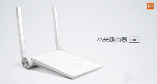 wifi信号不给力？十种增强智能路由的wifi信号的方法