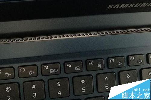 三星910S3L K04笔记本怎么样? 三星910S3L笔记本详细测评