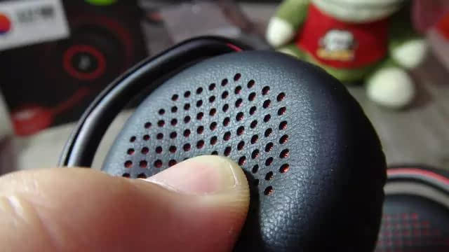 魔调智能无限运动耳机体验怎么样?不止为奔跑而声