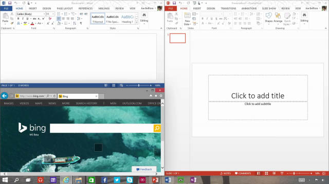 win10好用还是win8好用？ Win8和Win10之间的八大区别