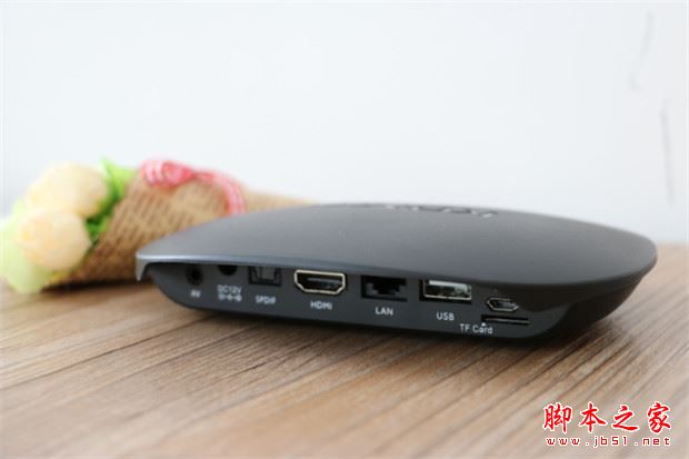 康佳盒子F1值得买吗?康佳电视盒子F1全面详细测评图解