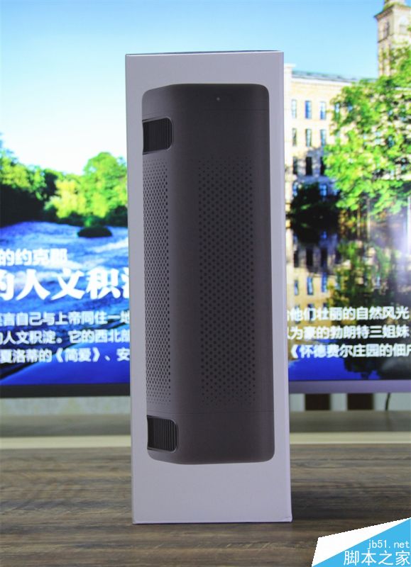 米家车载空气净化器在车内的实际效果究竟如何?