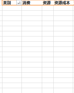 excel数据透视表设置加载数据模型的教程