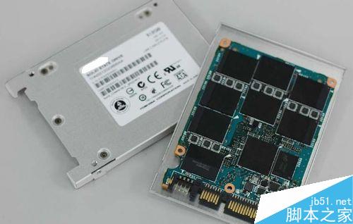 win8/win8.1开机速度慢怎么办?如何解决?