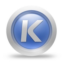 酷狗音效插件的安装和使用方法