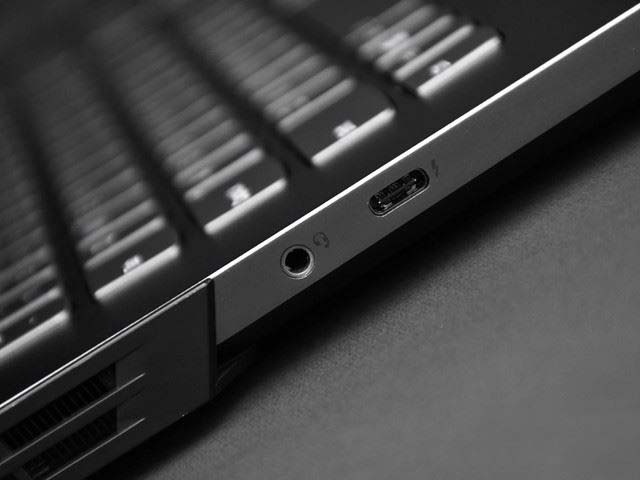 联想拯救者Y9000K值得买吗 联想拯救者Y9000K详细评测