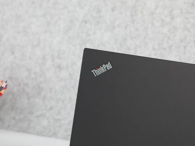 ThinkPad T14 Gen2值得入手吗 ThinkPad T14 Gen2锐龙商务本评测