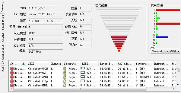 极路由3怎么设置？ 极路由3WiFi上手体验测评
