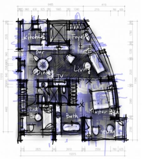 Autodesk SketchBook Pro 2016怎么安装？SketchBook Pro 2016破解安装教程