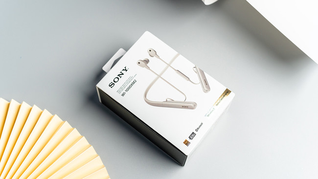 Sony WI-1000XM2体验如何 Sony WI-1000XM2体验评测