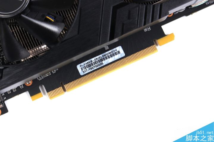 影驰GeForce RTX 2080 SUPER大将显卡详细评测