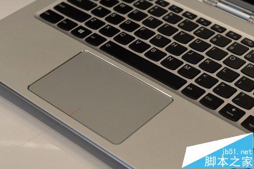 联想YOGA910笔记本开箱详细测评