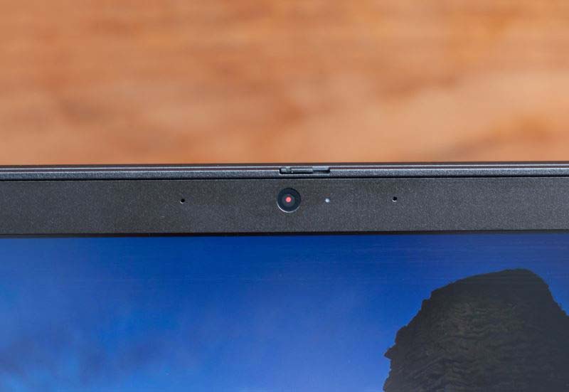 ThinkPad X390 4G版性能如何 ThinkPad X390 4G版笔记本全面评测