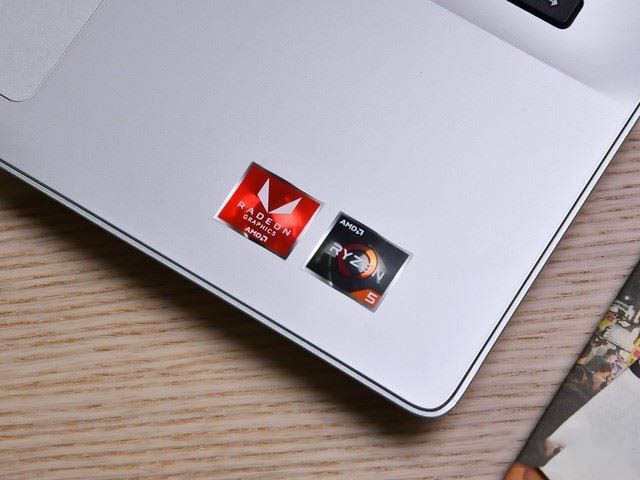 戴尔灵越14笔记本性能如何 戴尔灵越14 5485锐龙本拆解+评测