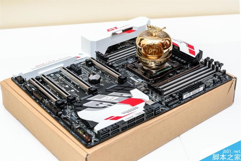 到底哪个好呢?近期发布的AMD/Intel中高端CPU详细对比测试