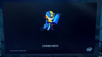 取消推送错误Win10驱动导致无法连接手机的解决办法