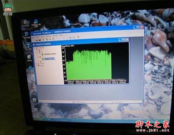 手把手教你DIY无线网卡天线