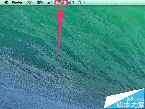 怎么看mac的硬盘容量？Mac硬盘中剩余容量的大小的查看方法
