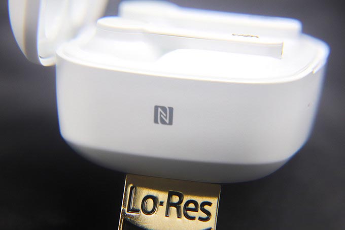 海贝WH3真无线HiFi耳机值得买吗 海贝WH3真无线HiFi耳机评测