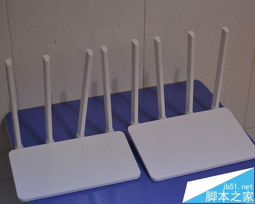 小米路由器3信号好吗? 小米路由3开箱使用教程